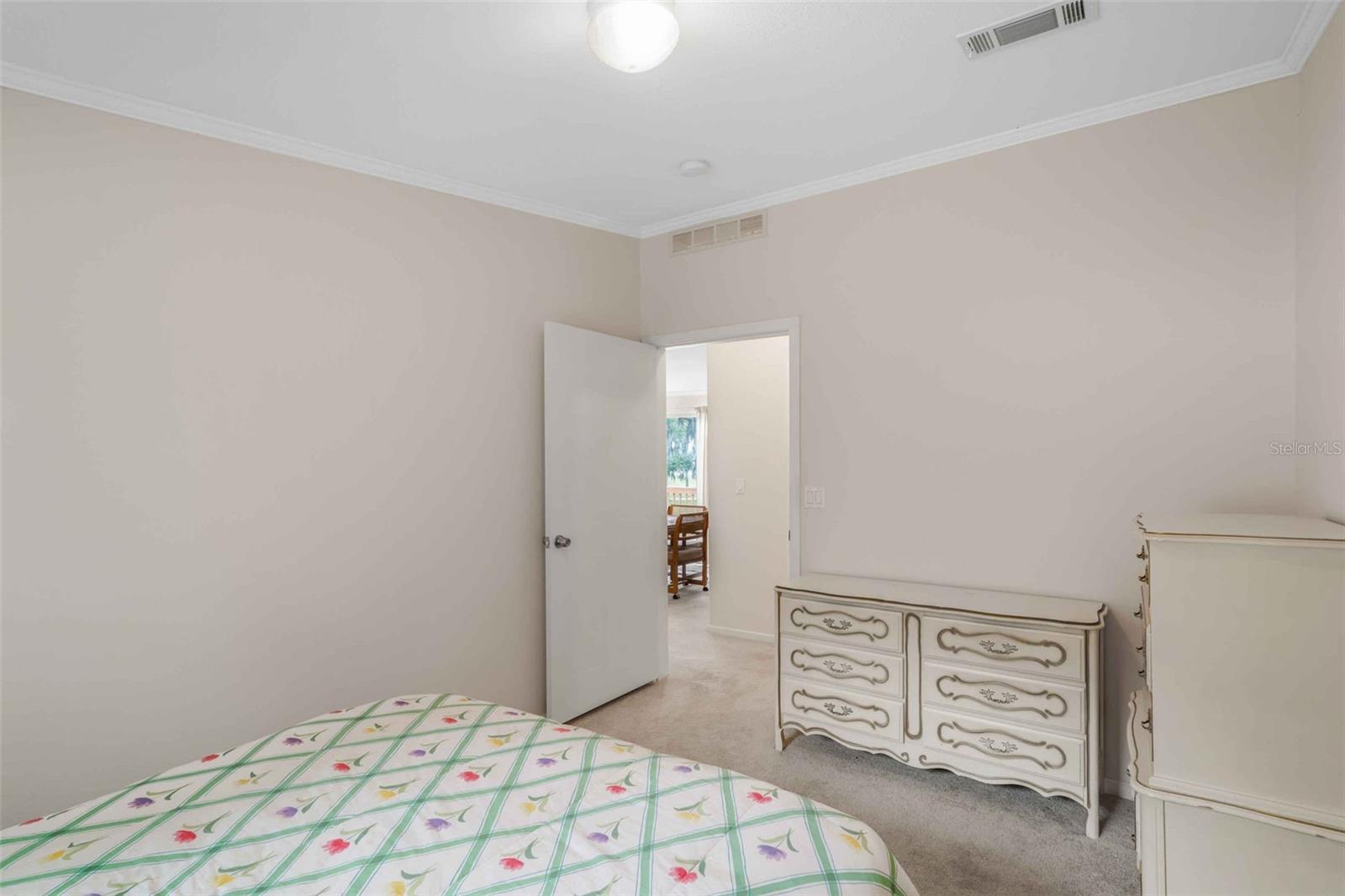DUNNELLON, Florida, 34431, United States, 15 Bedrooms Bedrooms, ,10 BathroomsBathrooms,Residential,For Sale,1829538