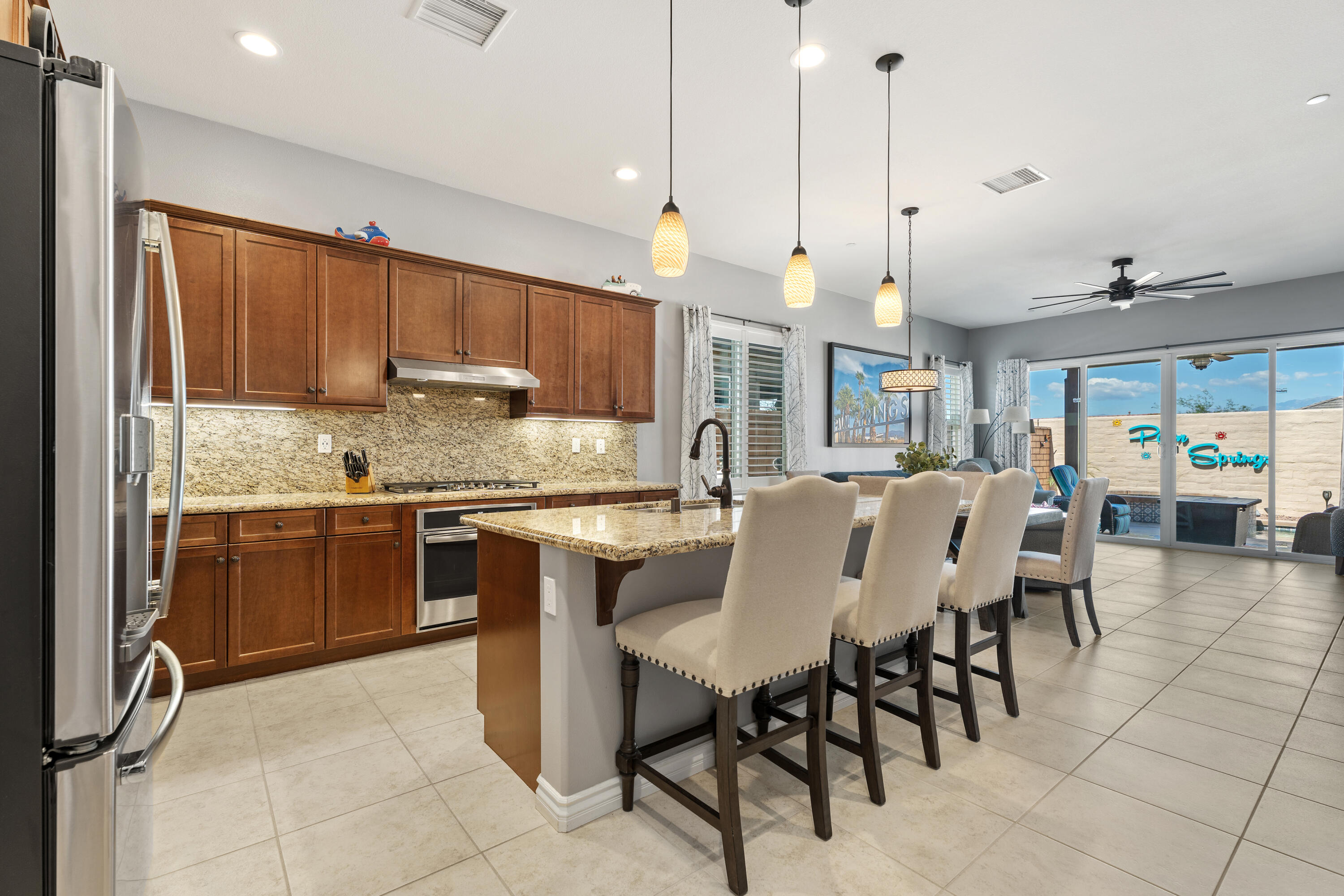 Indio, California, 92203, United States, 2 Bedrooms Bedrooms, ,2 BathroomsBathrooms,Residential,For Sale,1961466