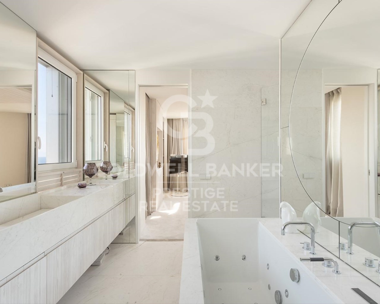 Barcelona, Barcelona, Ciutat Vella, Borne Barcelon, Barcelona, Catalonia, ES, 4 Bedrooms Bedrooms, ,5 BathroomsBathrooms,Residential,For Sale,Barcelona, Barcelona, Ciutat Vella, Borne Barcelon,1613415