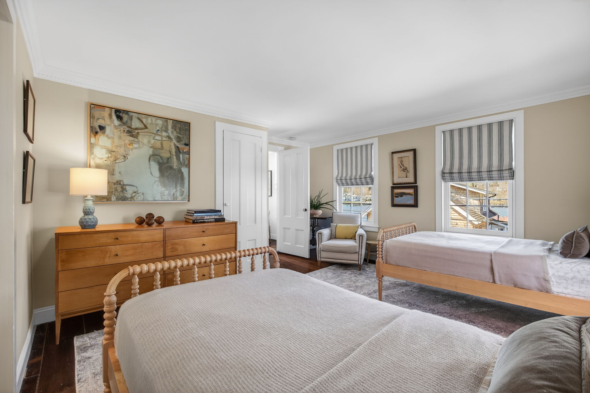  Historic Modern - 物件實景