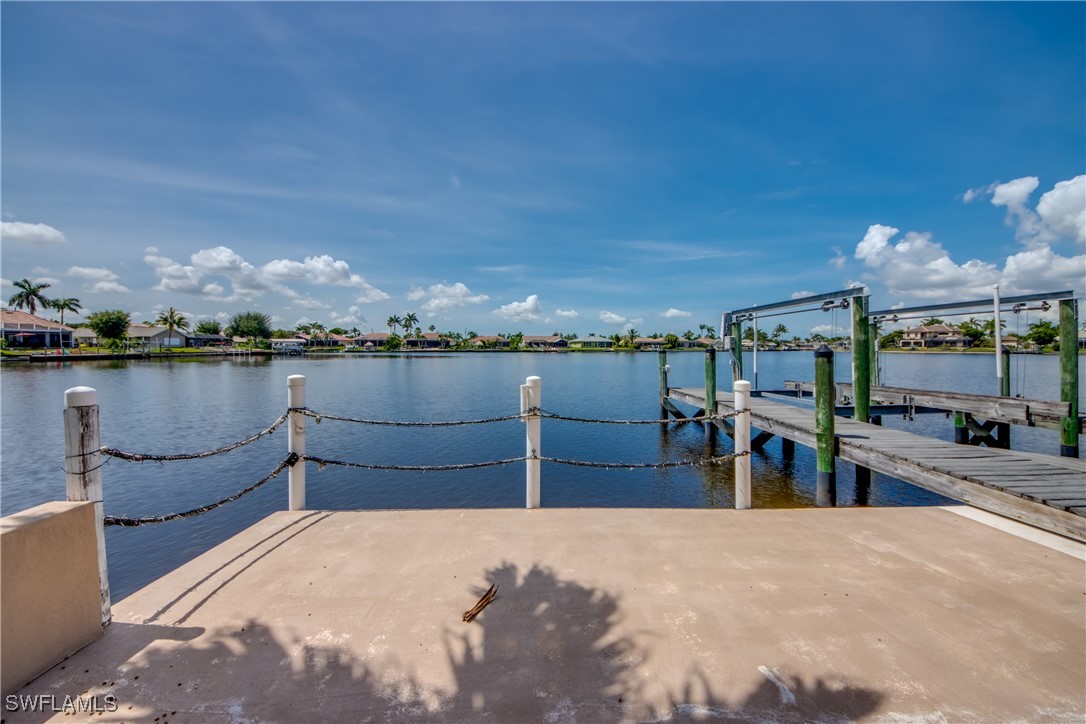 Cape Coral, Florida, 33990, United States, 3 Bedrooms Bedrooms, ,2 BathroomsBathrooms,Residential,For Sale,1944995
