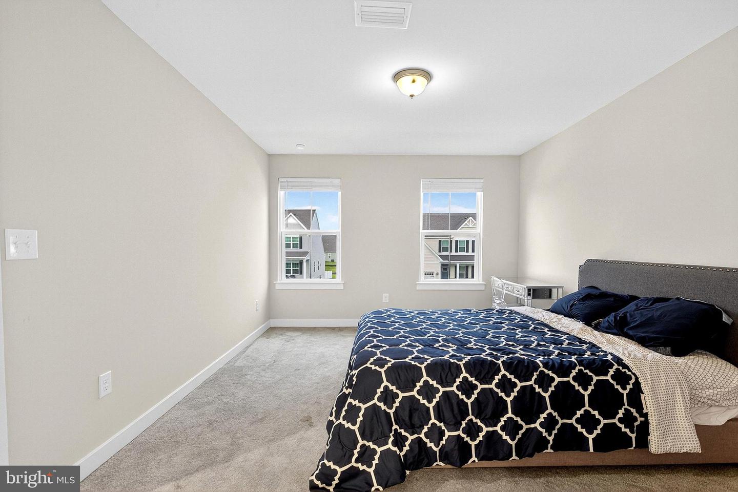 LEWES, Delaware, 19958, United States, 3 Bedrooms Bedrooms, ,4 BathroomsBathrooms,Residential,For Sale,1988881