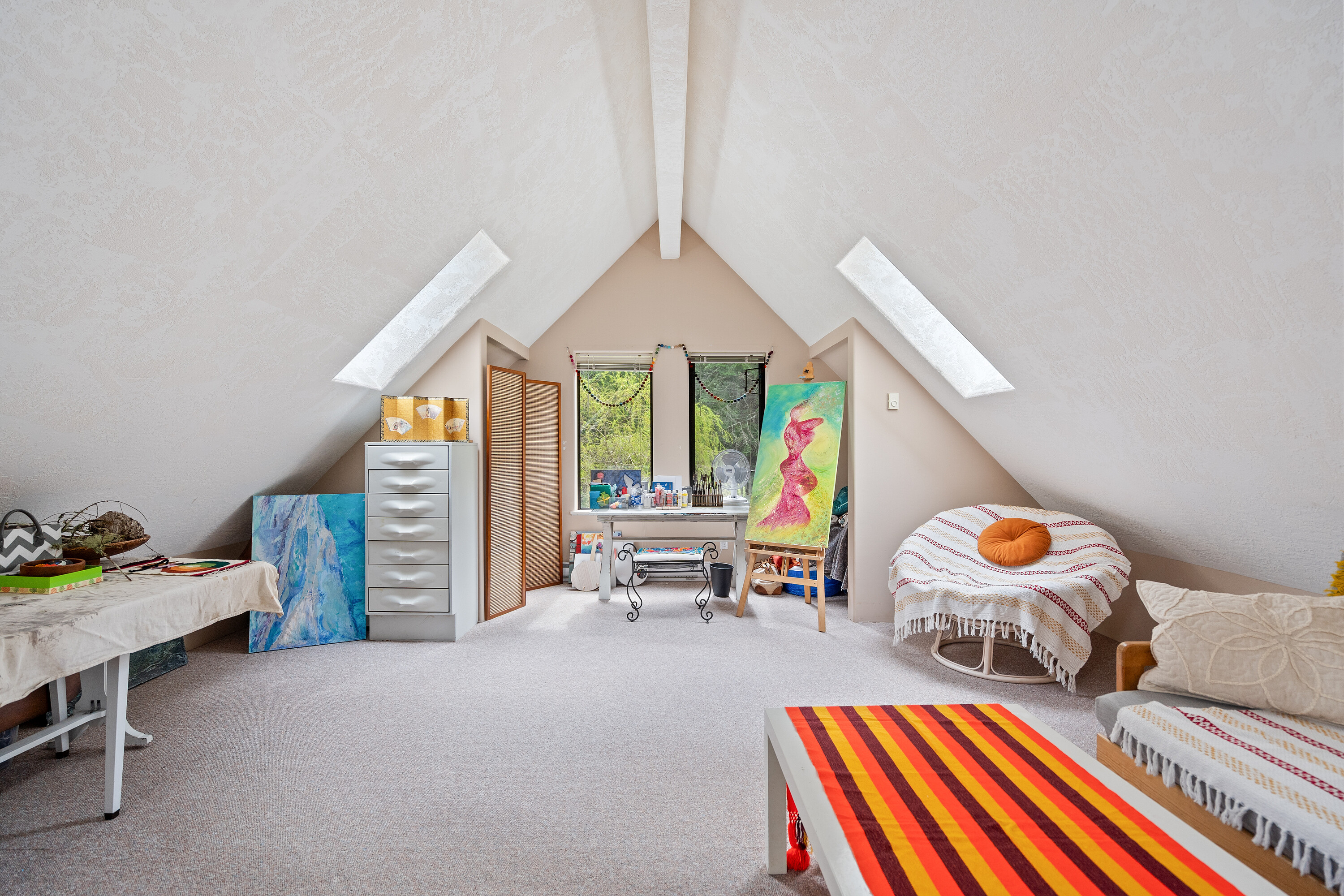  Casa Kaui - 物件實景