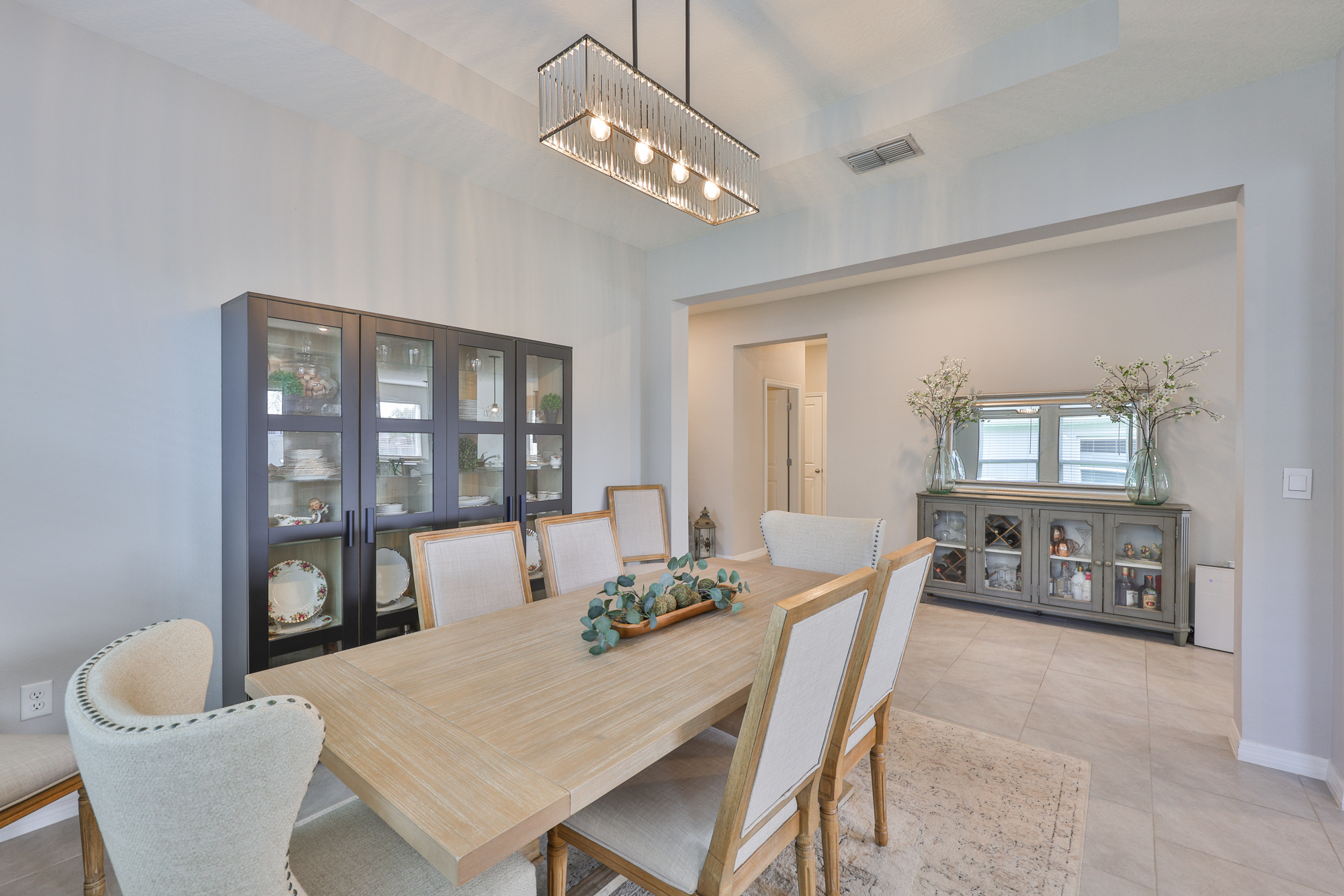 Riverview, Florida, 33579, United States, 4 Bedrooms Bedrooms, ,3 BathroomsBathrooms,Residential,For Sale,1861328