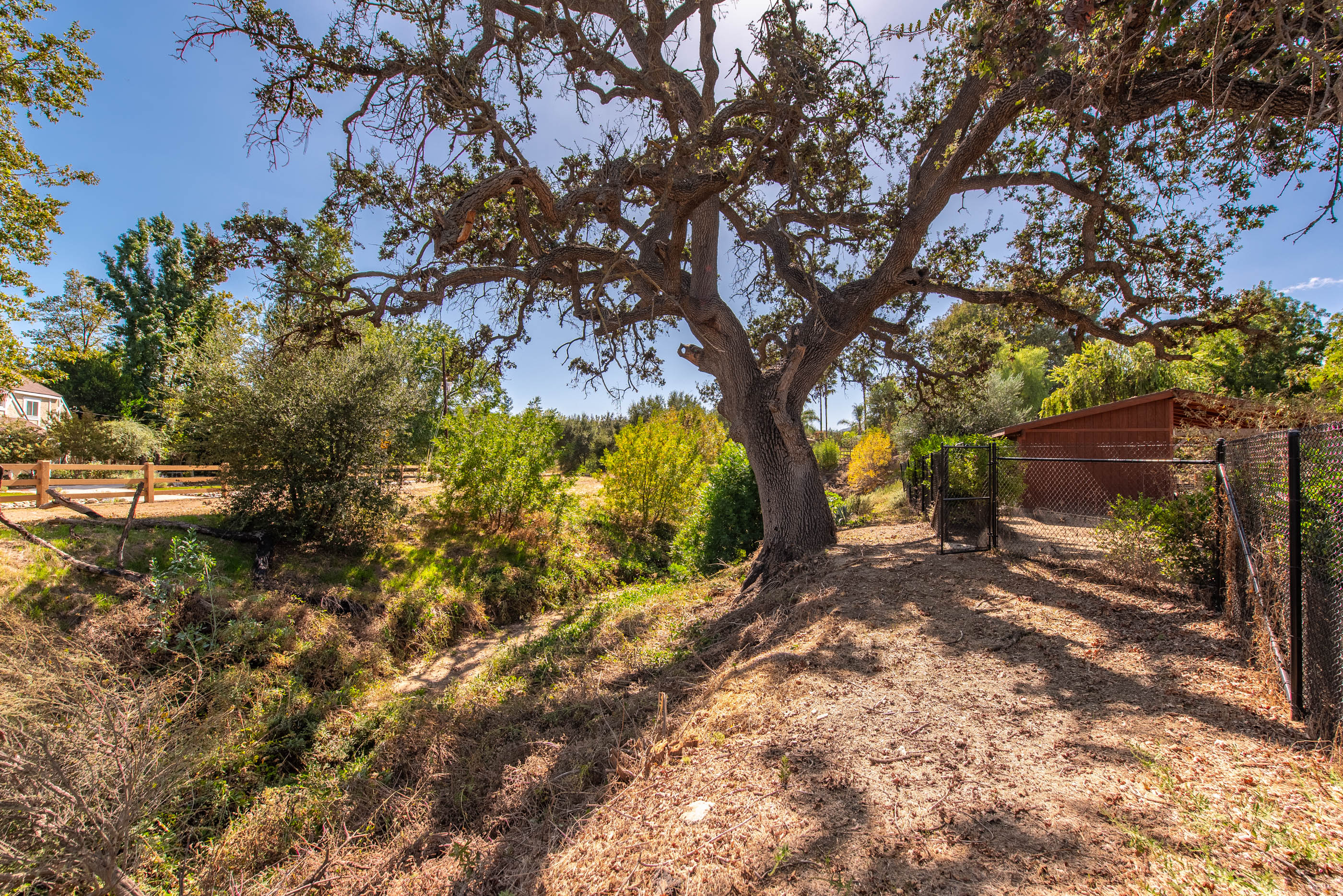  5512 Colodny Drive, Agoura Hills - 物件實景