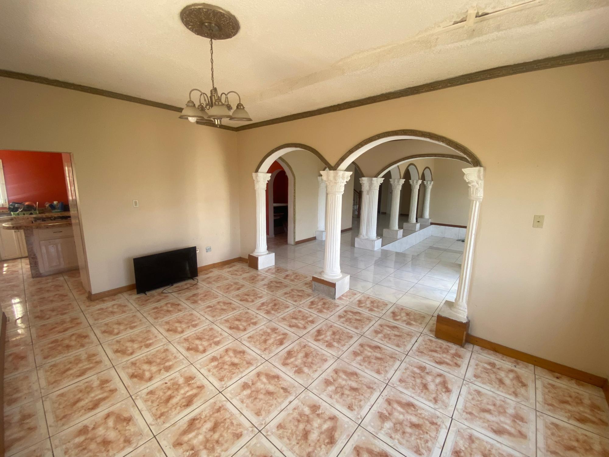 Kingston & St. Andrew, JM, 5 Bedrooms Bedrooms, ,4 BathroomsBathrooms,Residential,For Sale,1838400