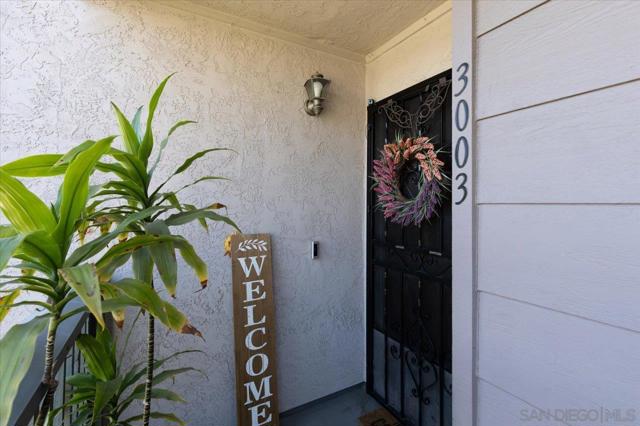 Spring Valley, California, 91978, United States, 3 Bedrooms Bedrooms, ,2 BathroomsBathrooms,Residential,For Sale,1974950