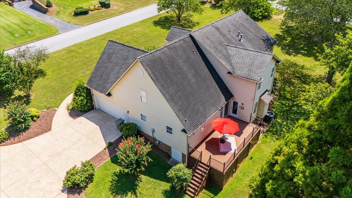 Moore, South Carolina, 29369, United States, 5 Bedrooms Bedrooms, ,4 BathroomsBathrooms,Residential,For Sale,2010805