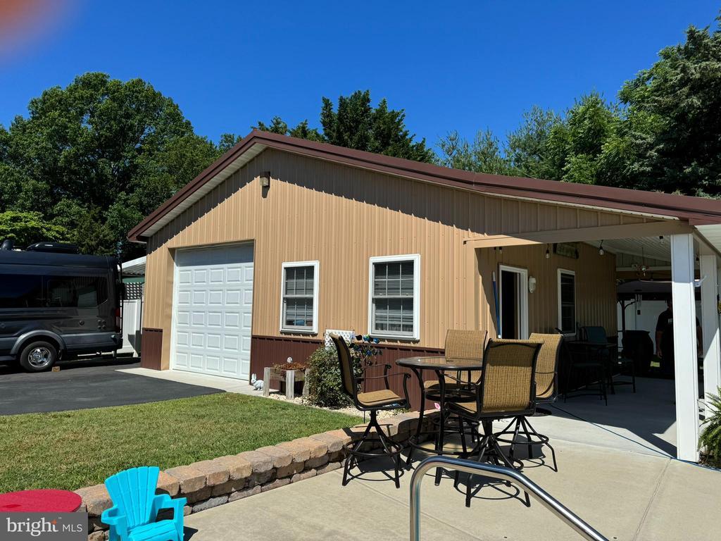 Rehoboth Beach, Delaware, 19971, United States, 3 Bedrooms Bedrooms, ,3 BathroomsBathrooms,Residential,For Sale,1794039