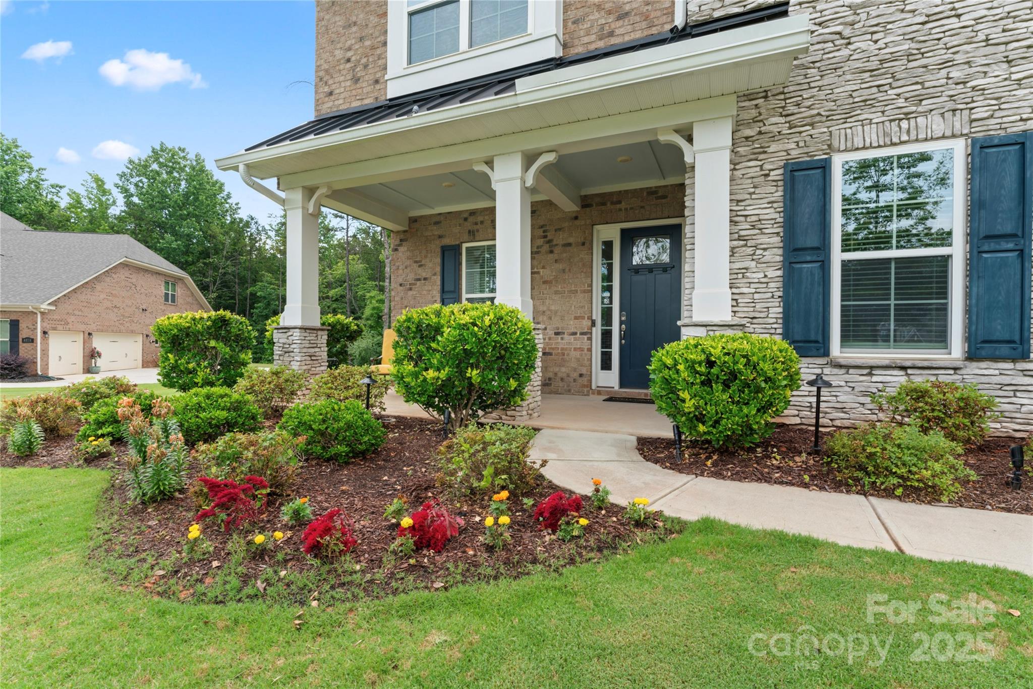 Fort Mill, South Carolina, 29707, United States, 5 Bedrooms Bedrooms, ,6 BathroomsBathrooms,Residential,For Sale,1982874