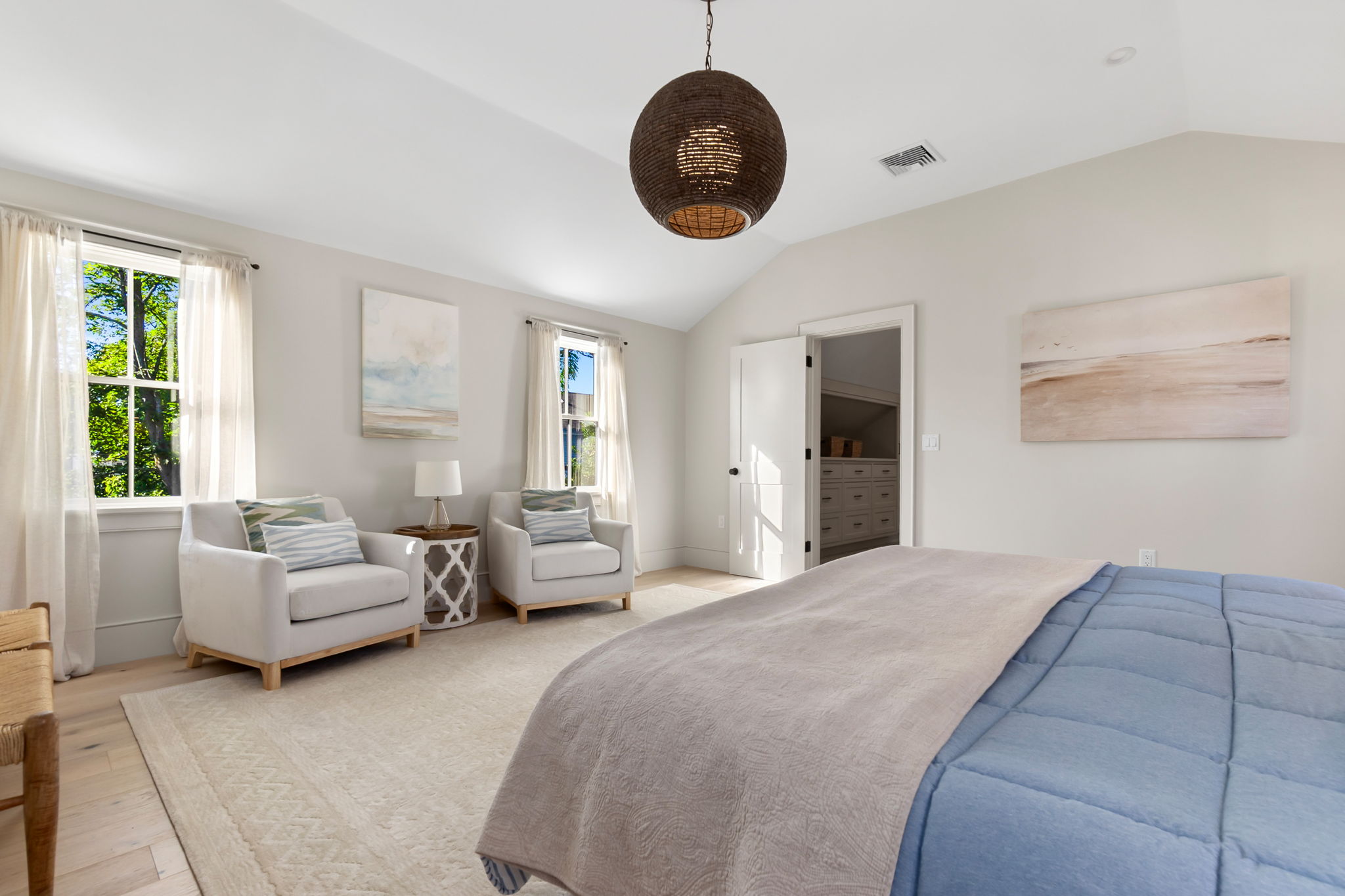  287 Merrimac St, Newburyport, MA, 01950 - 物件實景