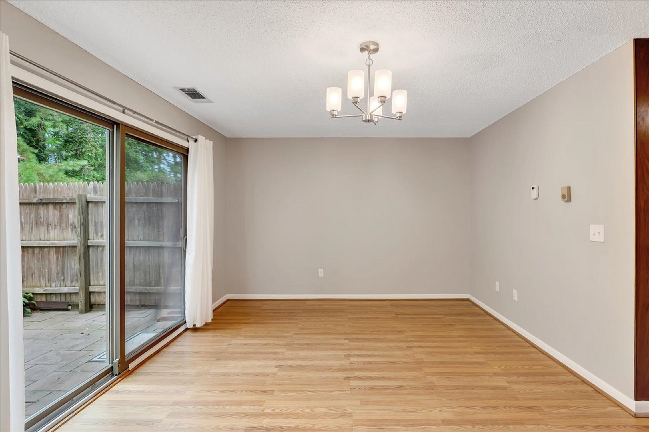  113 Knollwood Terrace, Albany, NY, 12203 - 物件實景