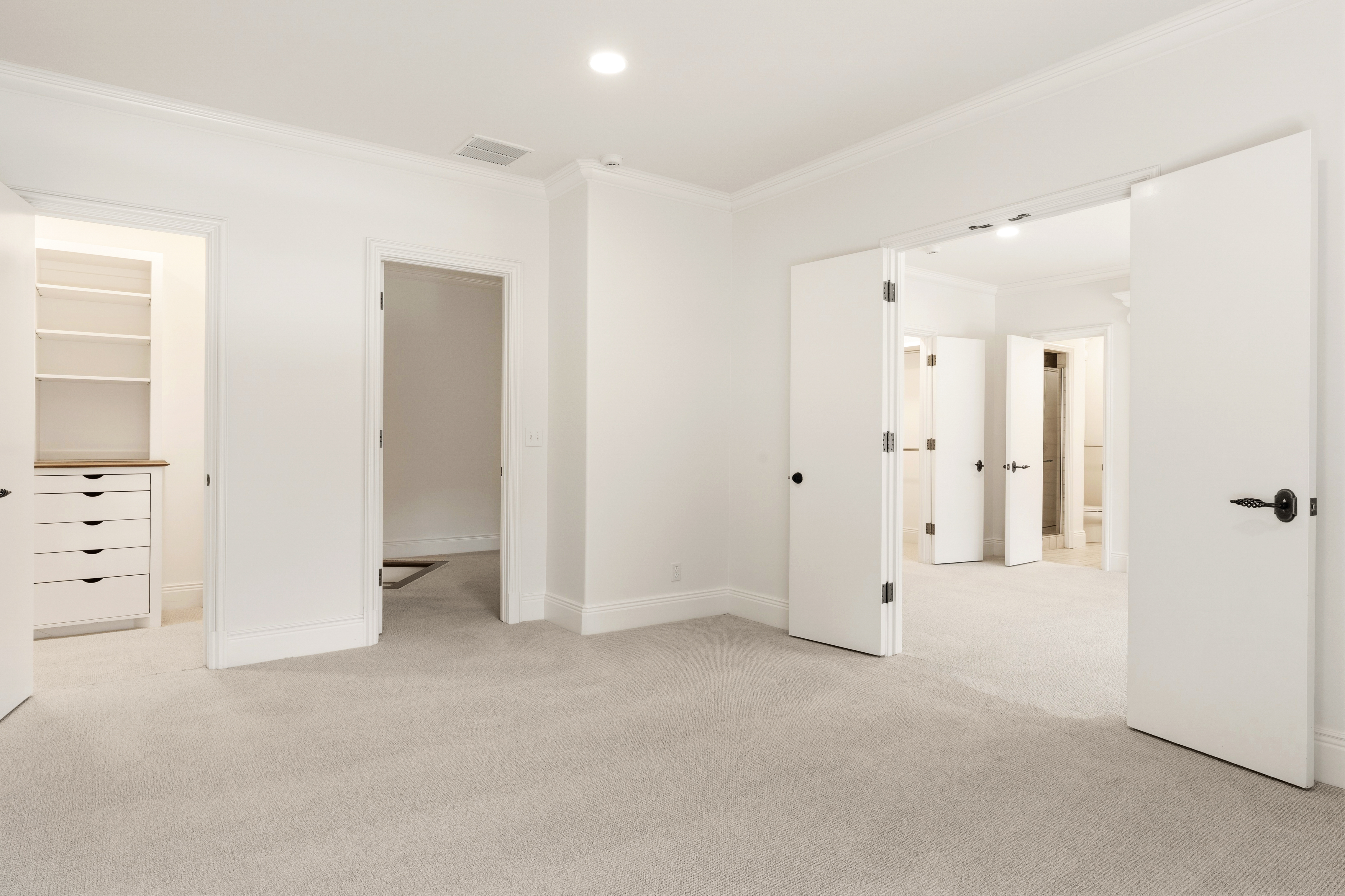  14233 Calais Circle, Oklahoma City, OK 73142 - 物件實景