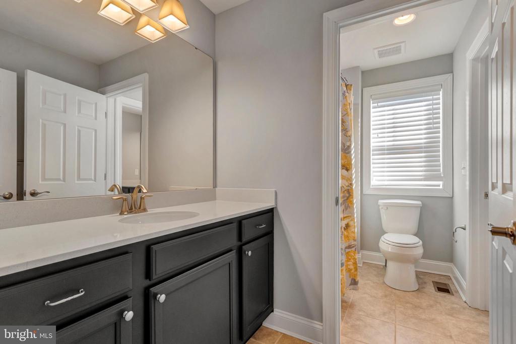 Rehoboth Beach, Delaware, 19971, United States, 5 Bedrooms Bedrooms, ,4 BathroomsBathrooms,Residential,For Sale,1714204