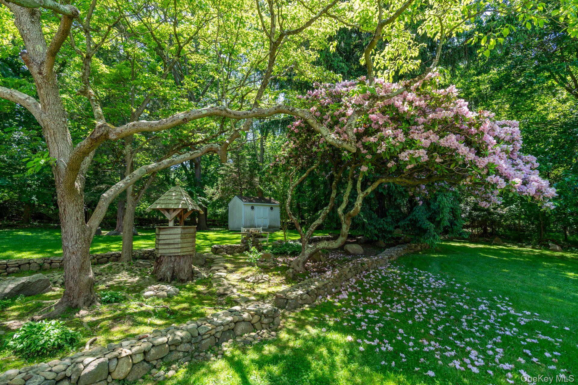  4 Pippin Lane, Lloyd Harbor, NY, 11743 - 物件實景
