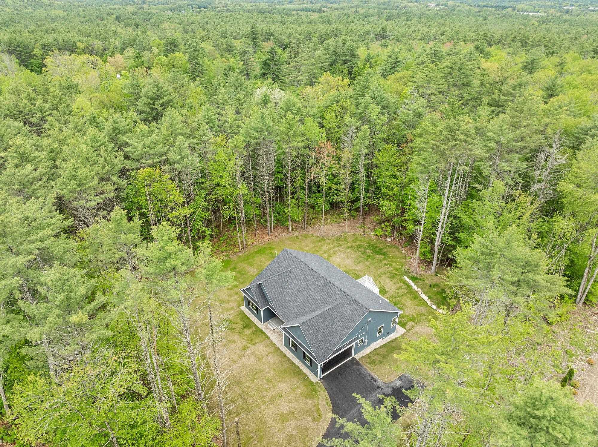 Peterborough, New Hampshire, 03458, United States, 3 Bedrooms Bedrooms, ,1 BathroomBathrooms,Residential,For Sale,1828111