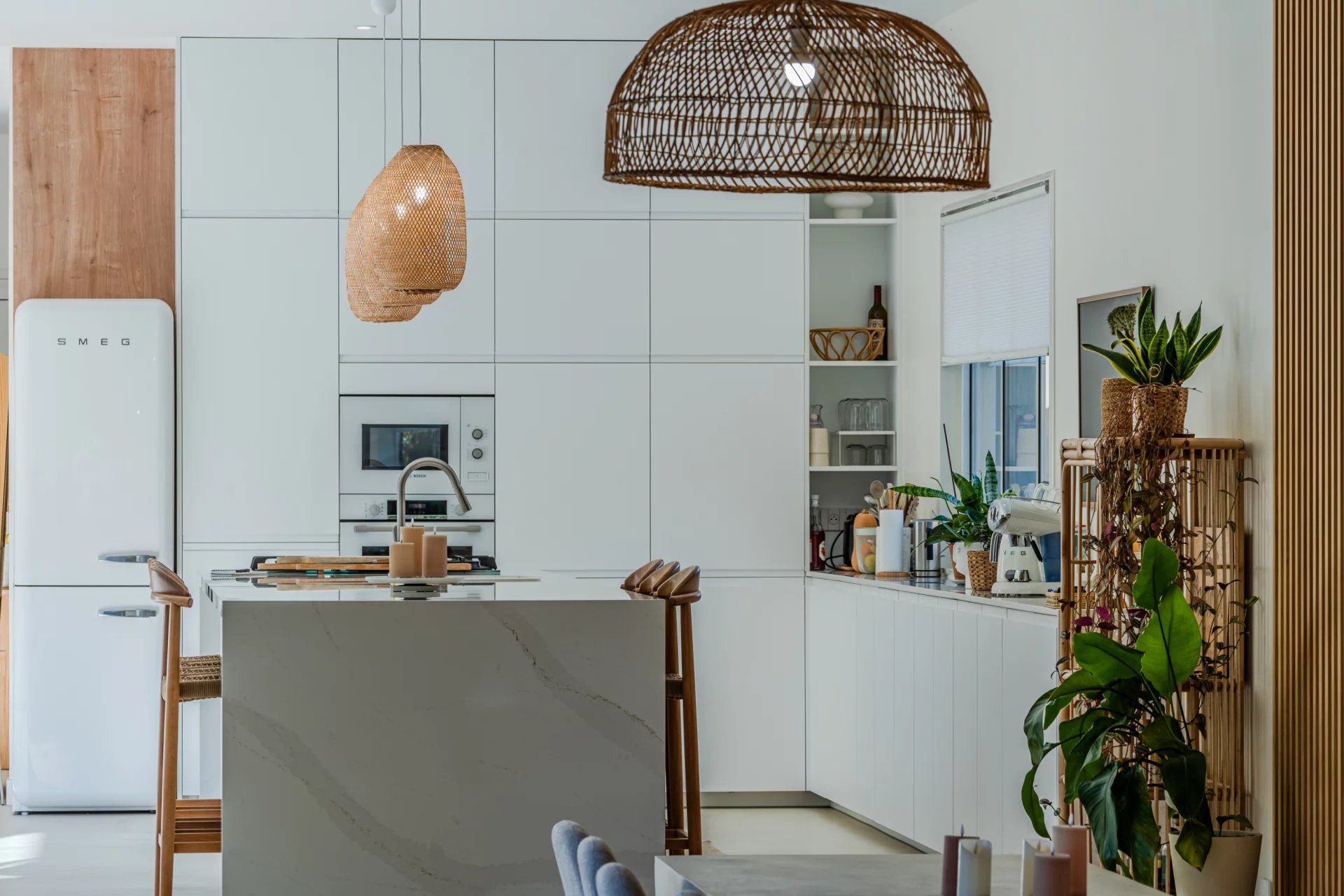 Arcachon, New Aquitaine, 33120, FR, 5 Bedrooms Bedrooms, ,Residential,For Sale,1996092