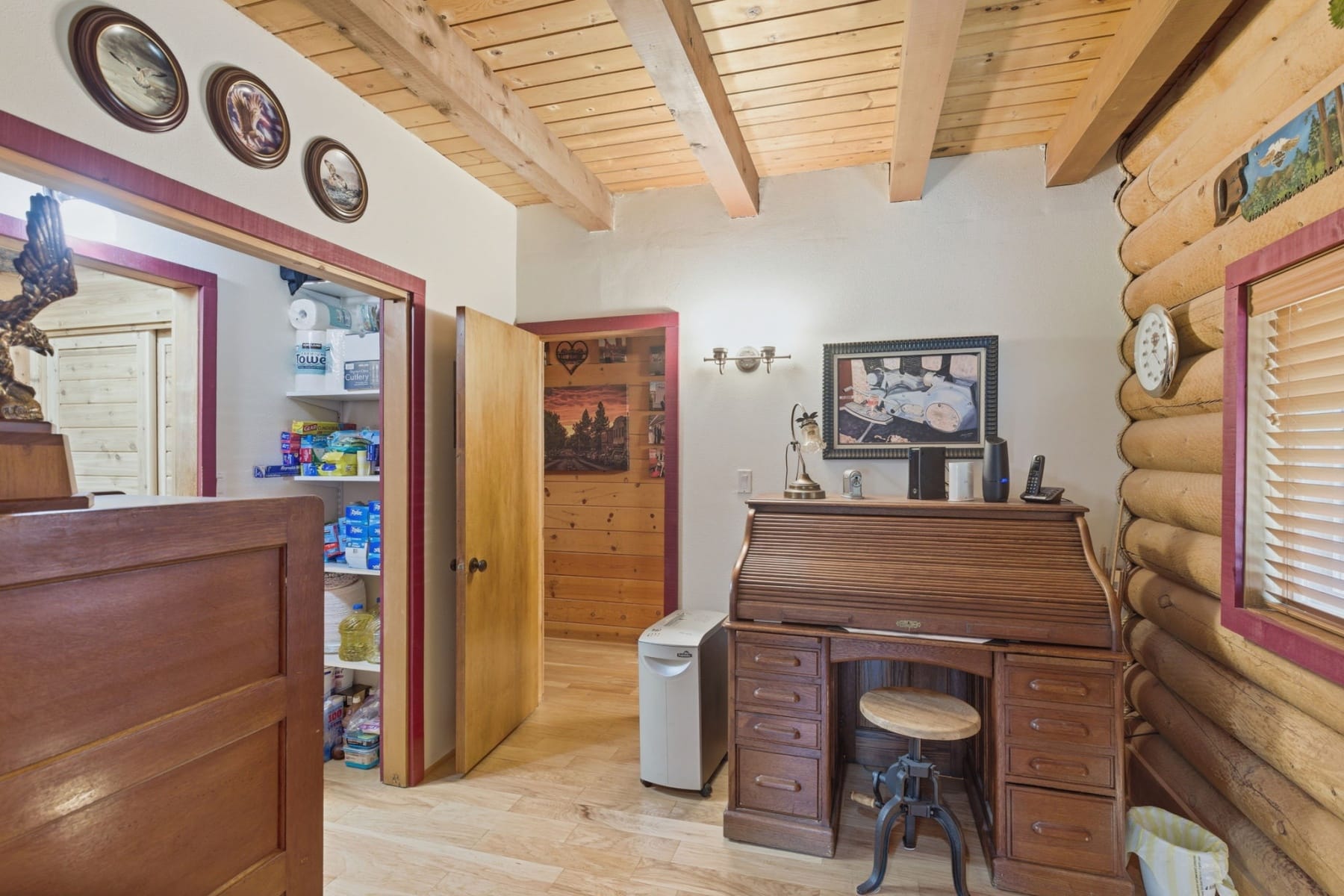  8110 New Hope Road Grants Pass, OR 97527 - 物件實景