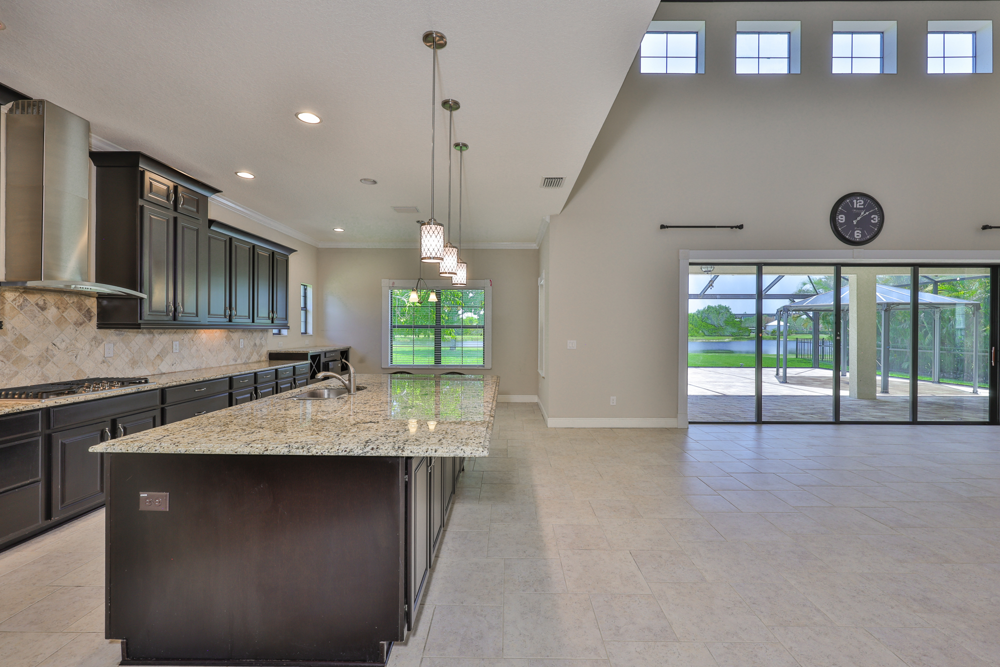 Apollo Beach, Florida, 33572, United States, 4 Bedrooms Bedrooms, ,4 BathroomsBathrooms,Residential,For Sale,1880481
