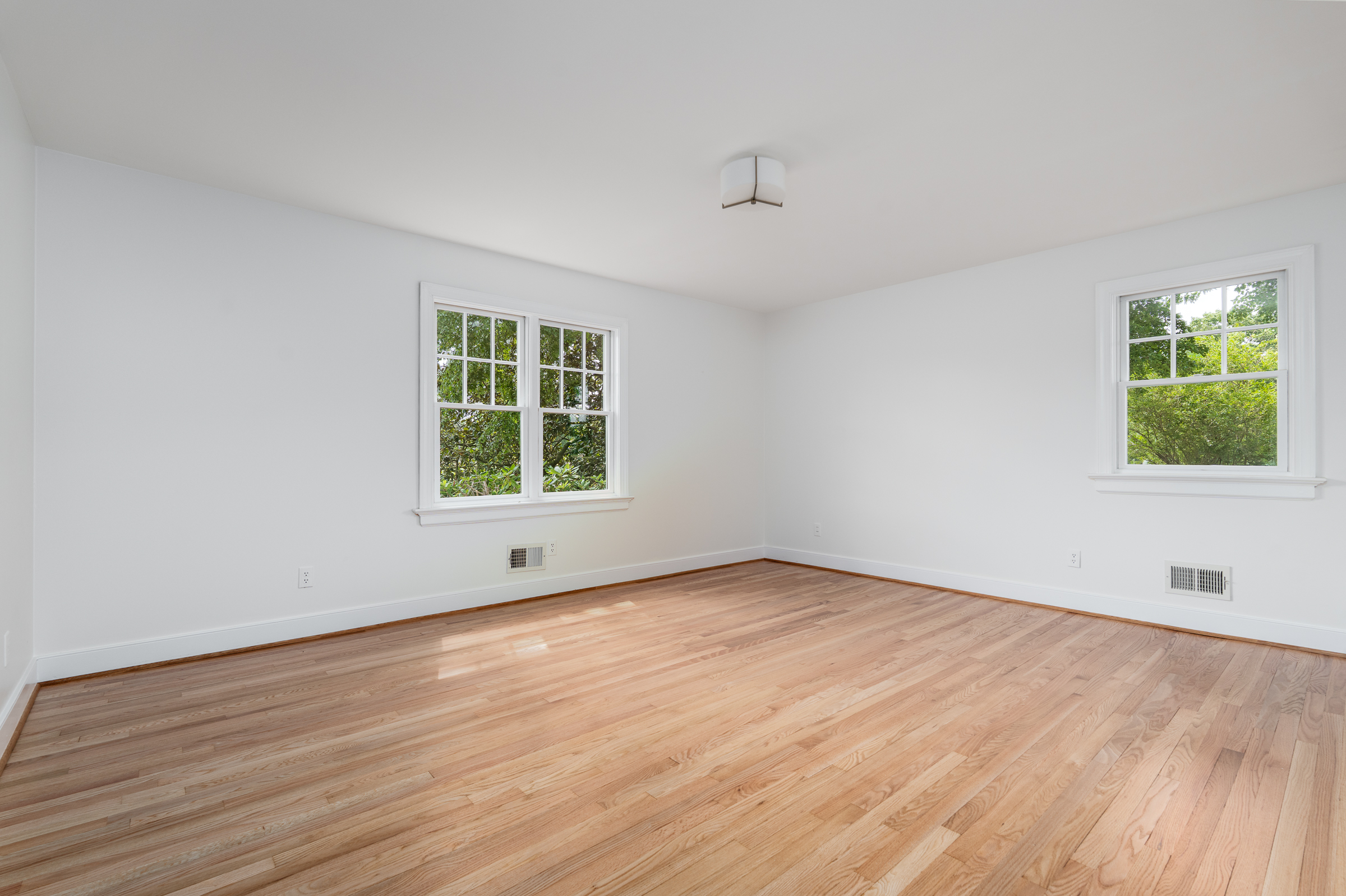  20483 Point Eastern Drive, Caroline, VA 22546 - 物件實景