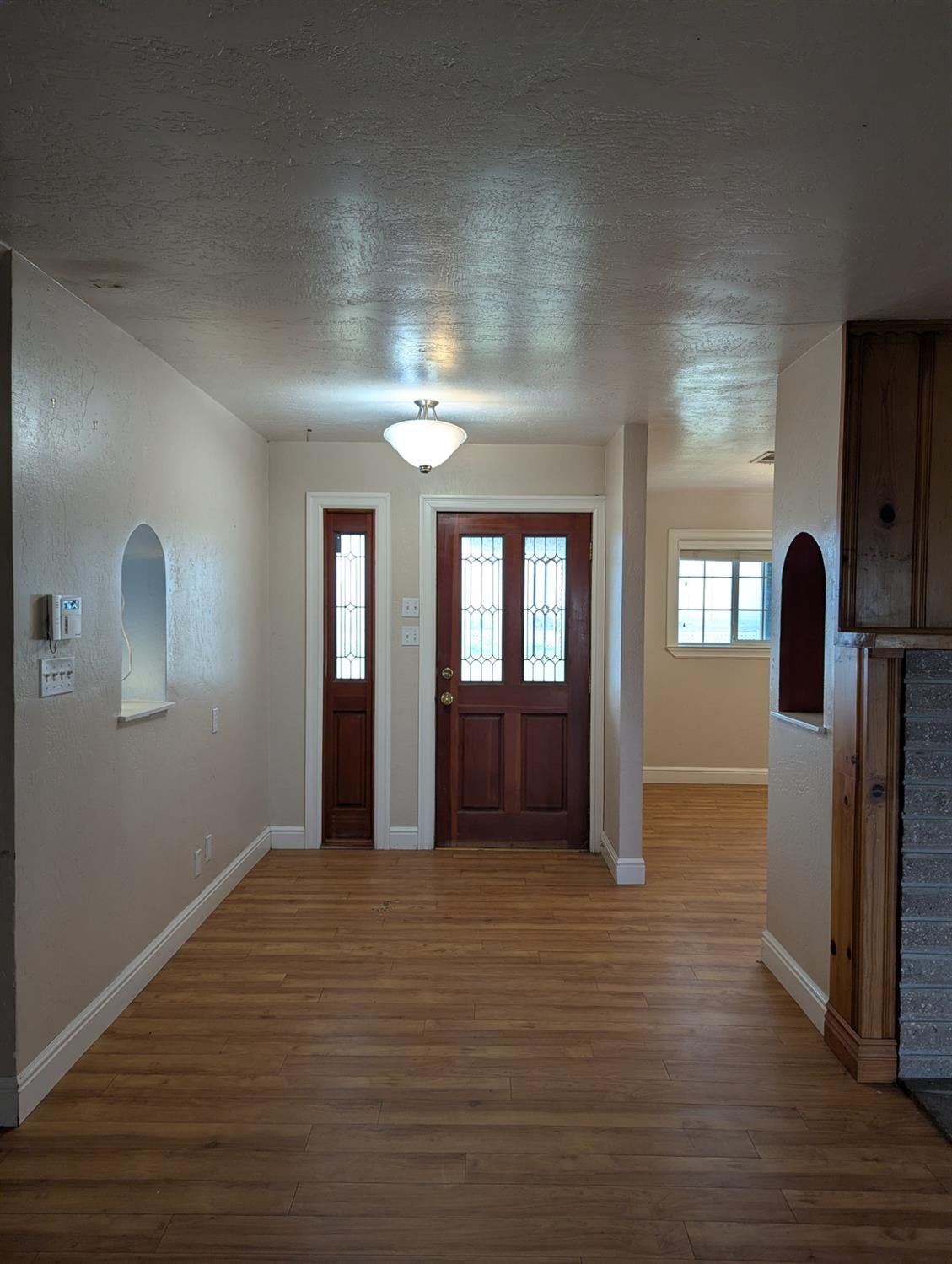 Stratford, California, 93266, United States, 4 Bedrooms Bedrooms, ,2 BathroomsBathrooms,Residential,For Sale,2012524
