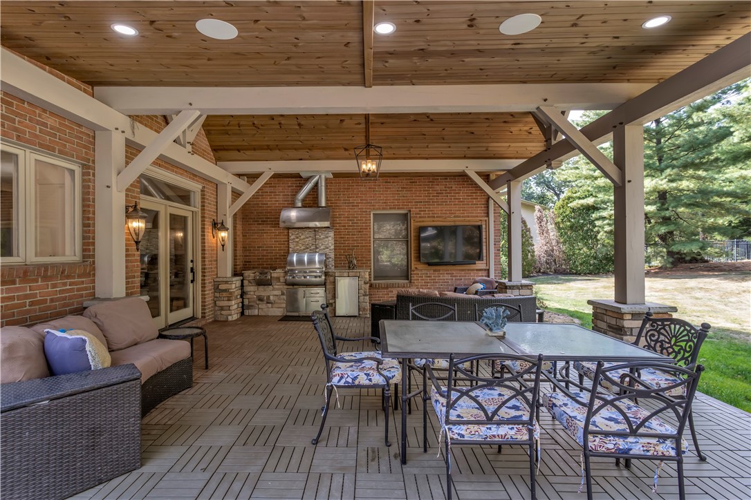 Hampton, Pennsylvania, 15044, United States, 4 Bedrooms Bedrooms, ,6 BathroomsBathrooms,Residential,For Sale,1947069