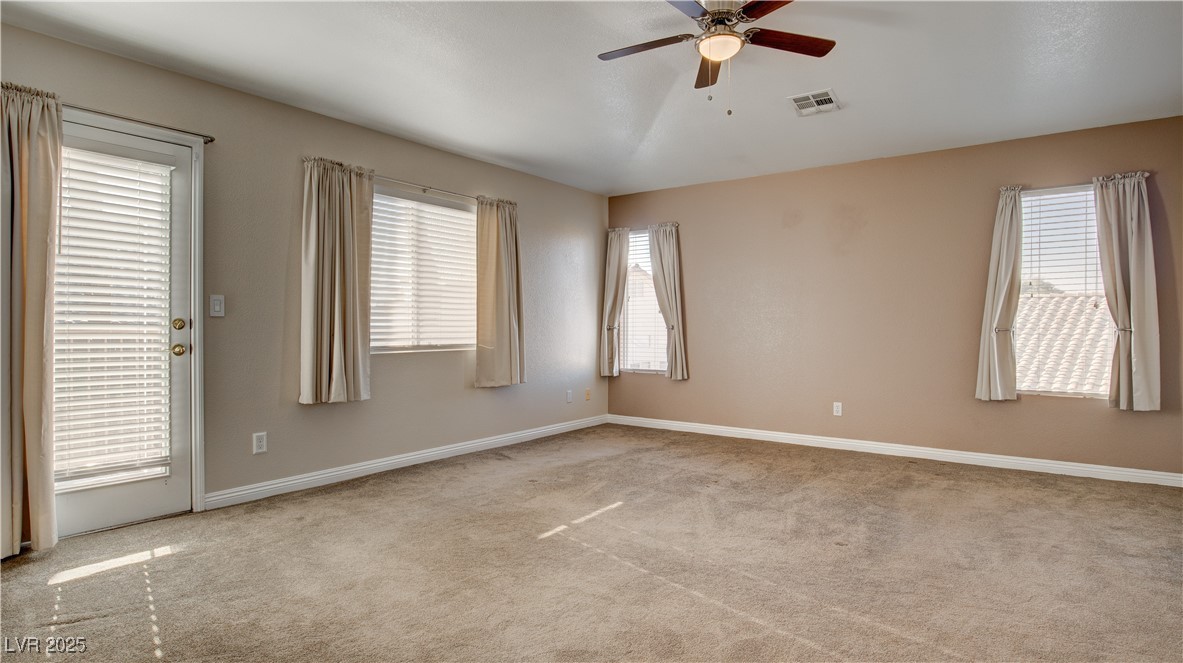 Henderson, Nevada, 89074, United States, 5 Bedrooms Bedrooms, ,2 BathroomsBathrooms,Residential,For Sale,2003072