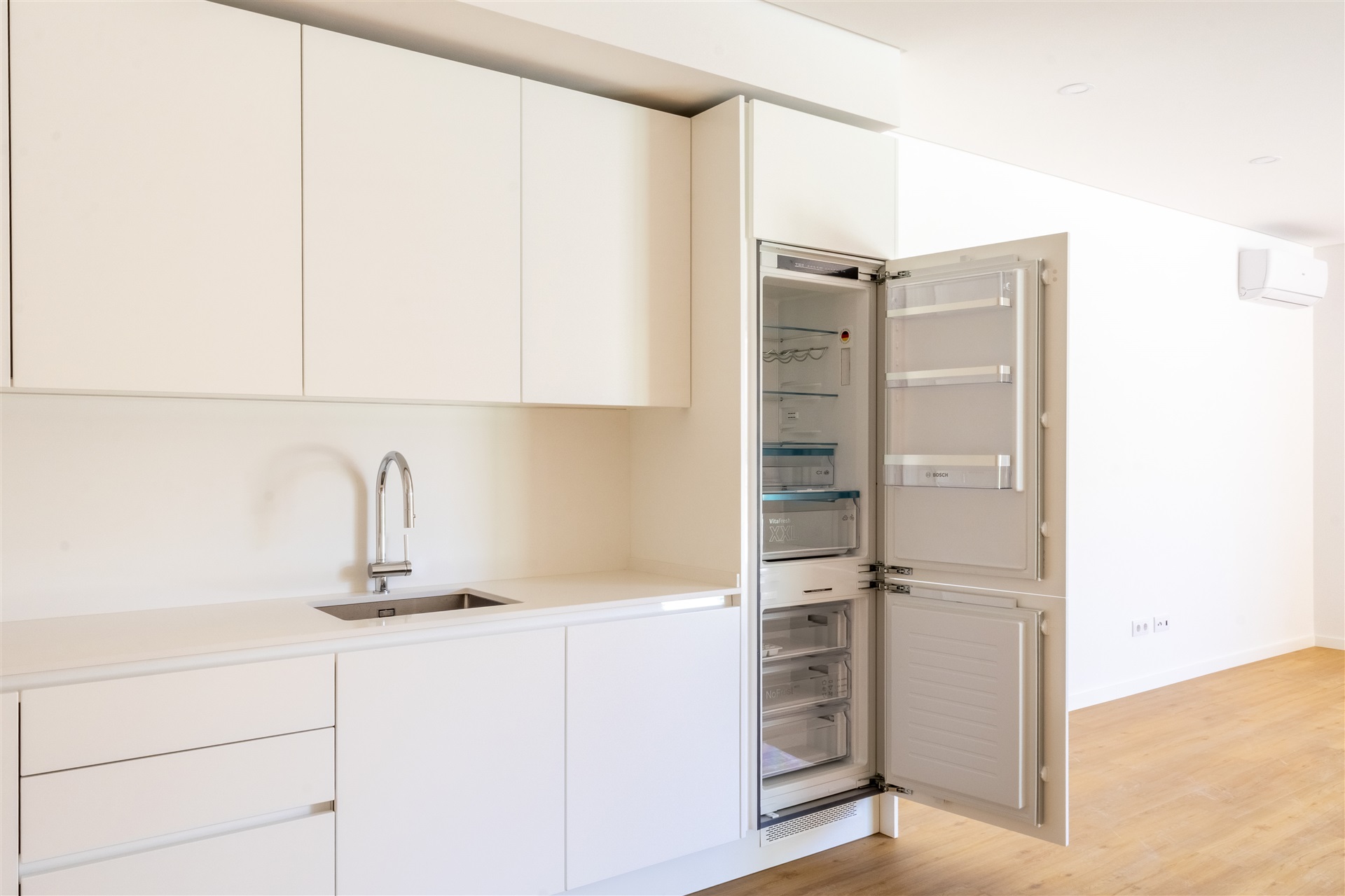  Flat, 2 bedrooms, for Sale - 物件實景