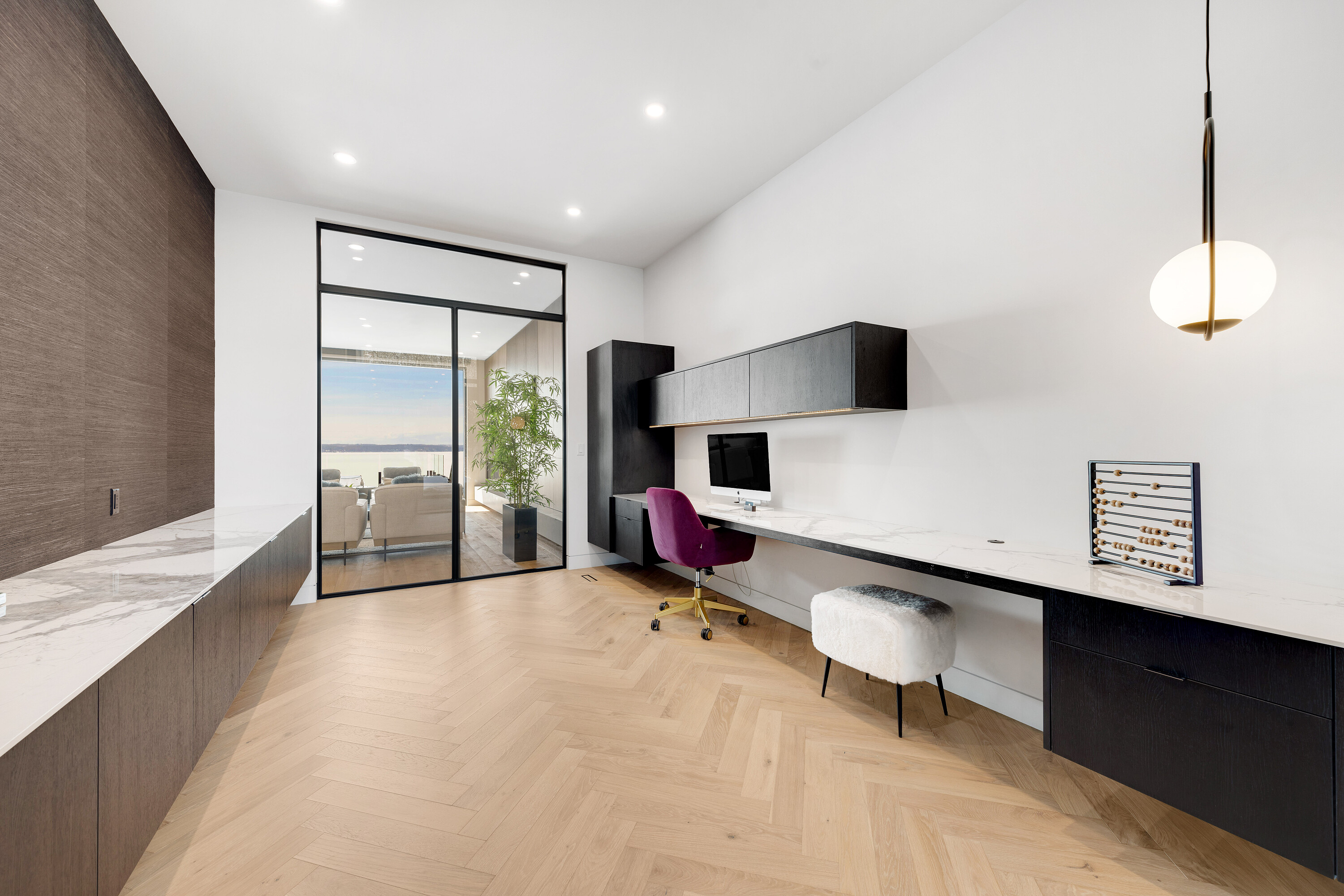  71 Birchcliff Road - 物件實景