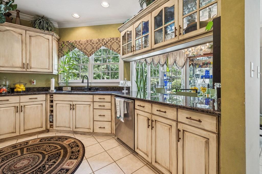Cohutta, Georgia, 30710, United States, 4 Bedrooms Bedrooms, ,4 BathroomsBathrooms,Residential,For Sale,1950990