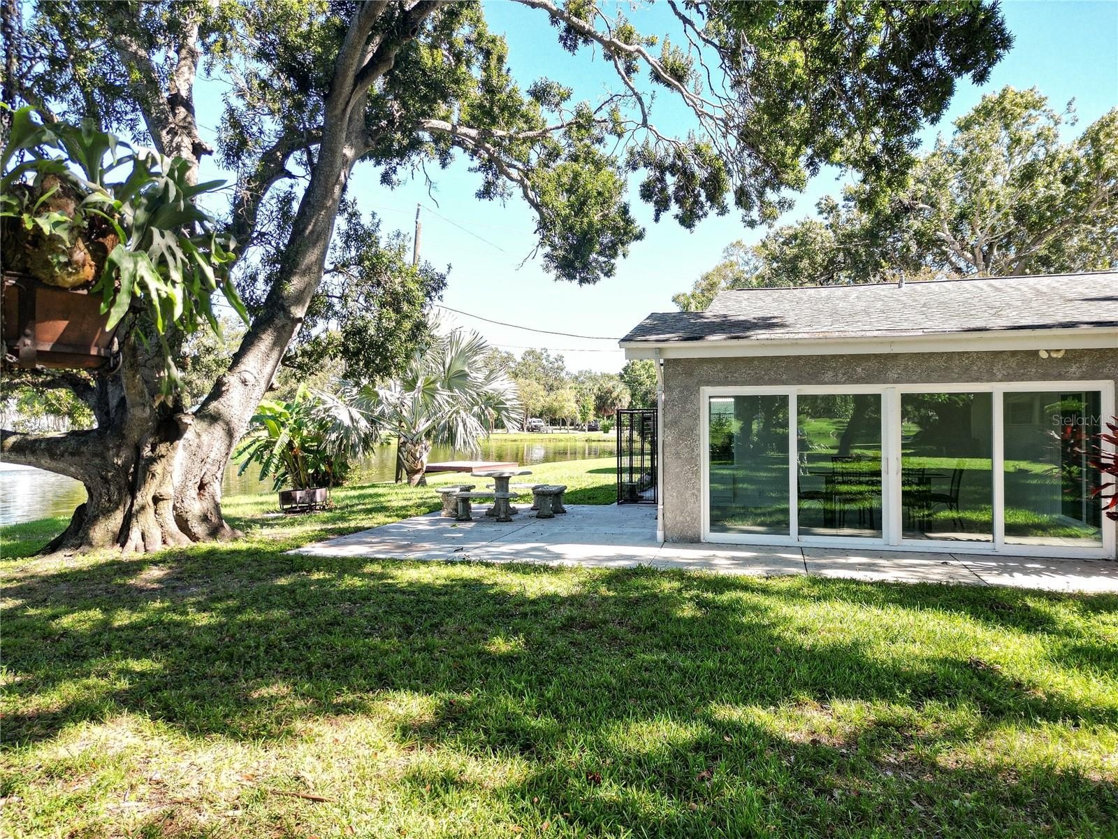 SEMINOLE, Florida, 33772, United States, 3 Bedrooms Bedrooms, ,2 BathroomsBathrooms,Residential,For Sale,1981343