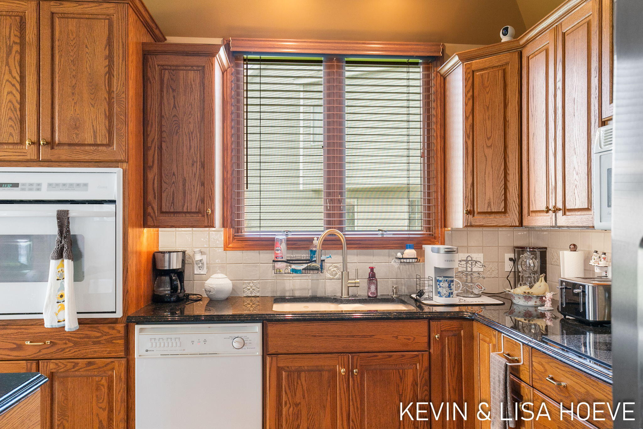 Zeeland, Michigan, 49464, United States, 3 Bedrooms Bedrooms, ,4 BathroomsBathrooms,Residential,For Sale,1794959