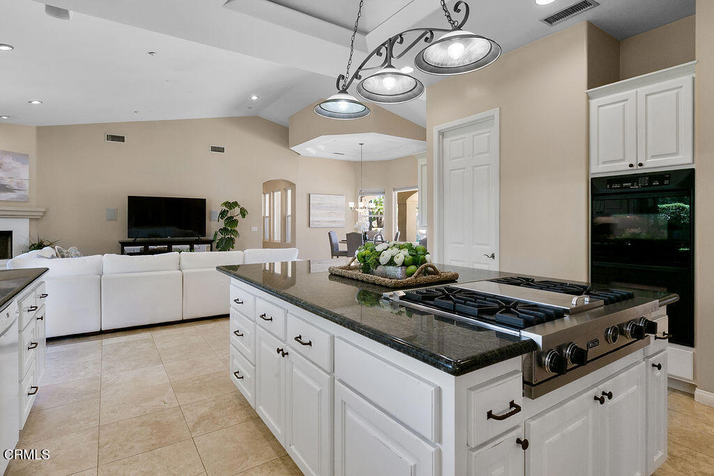 Camarillo, California, 93012, United States, 5 Bedrooms Bedrooms, ,4 BathroomsBathrooms,Residential,For Sale,1885935