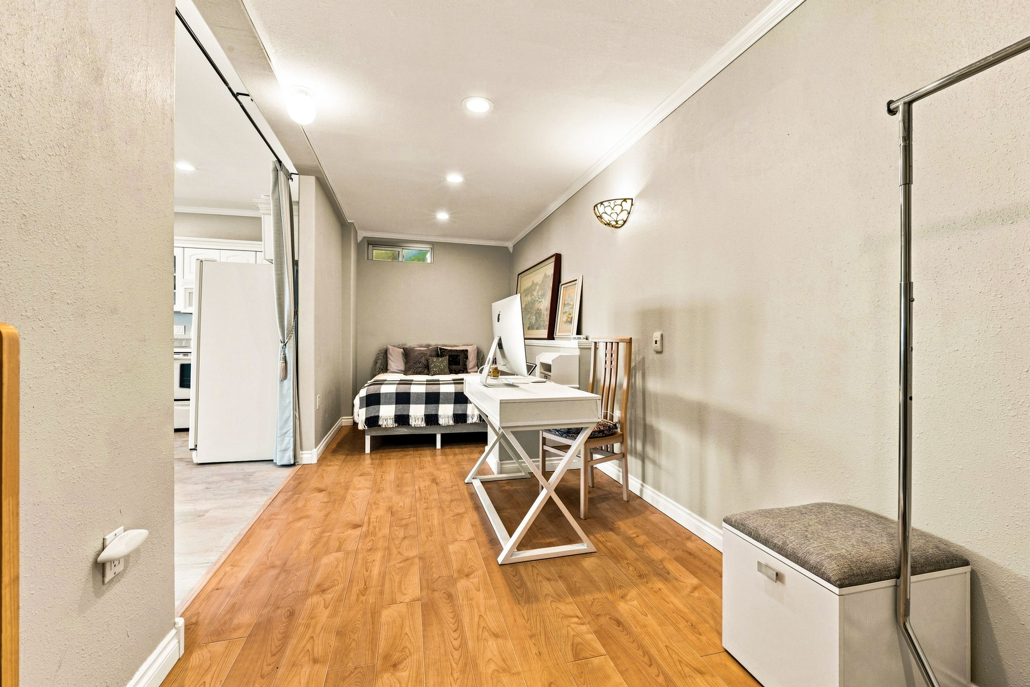 1626 Beach Dr NE, Tacoma, WA 98422 - 物件實景