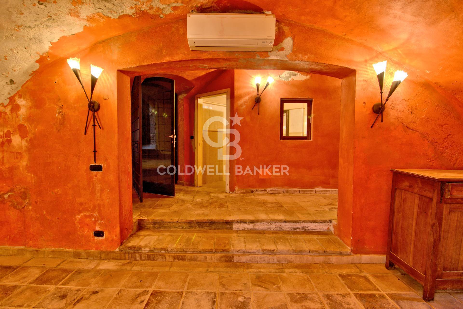 Via della Stella, Portoferraio - Isola d'Elba, Livorno, 57037, IT, ,2 BathroomsBathrooms,Residential,For Sale,Via della Stella,1619574