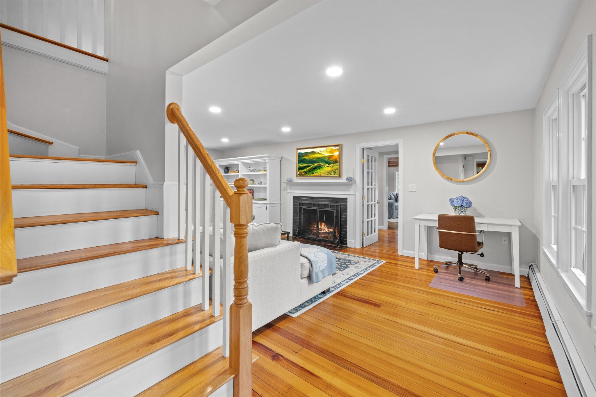  854 union  st, marshfield - 物件實景