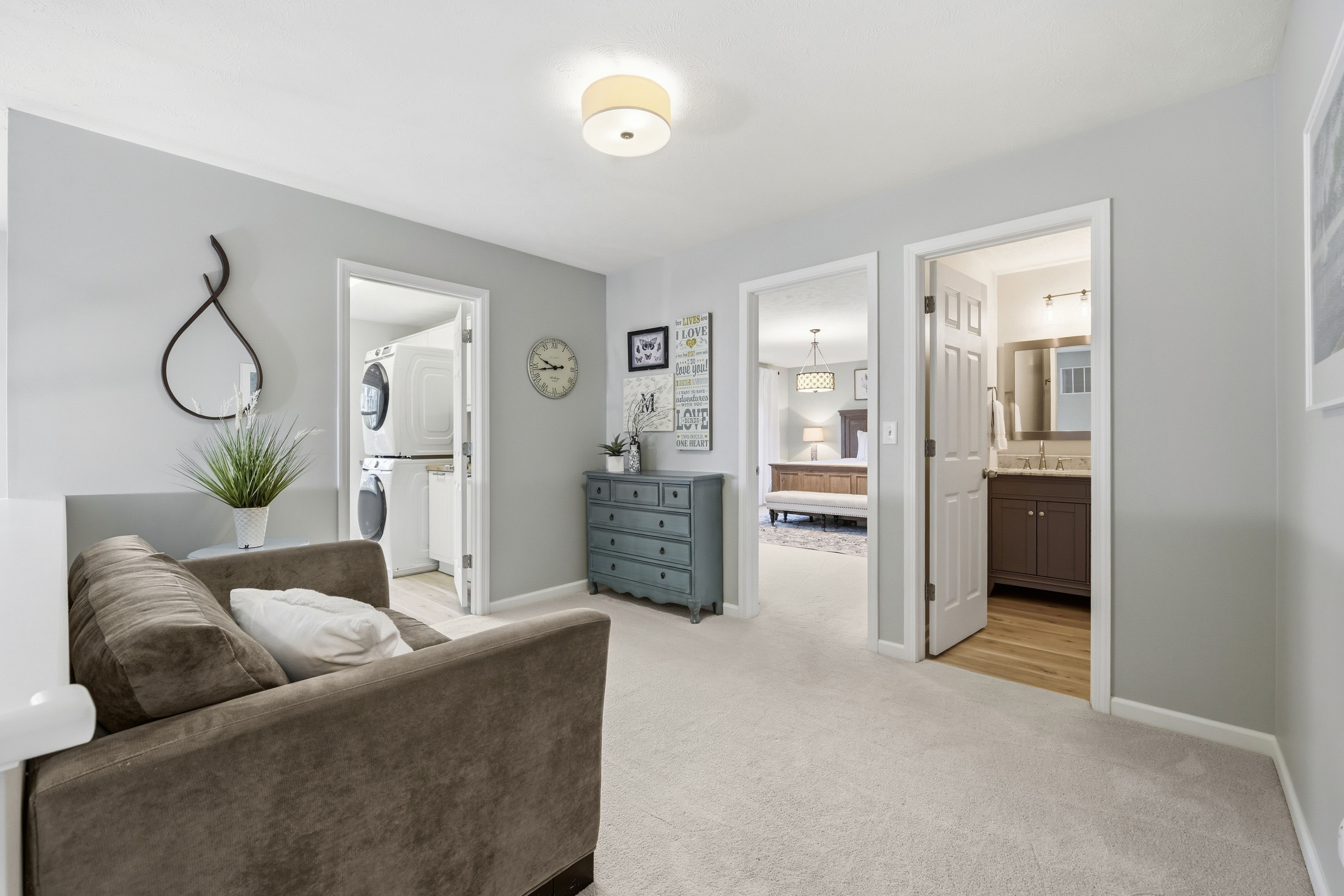  226 Foxwood Road, Carnot-Moon, PA 15108 - 物件實景