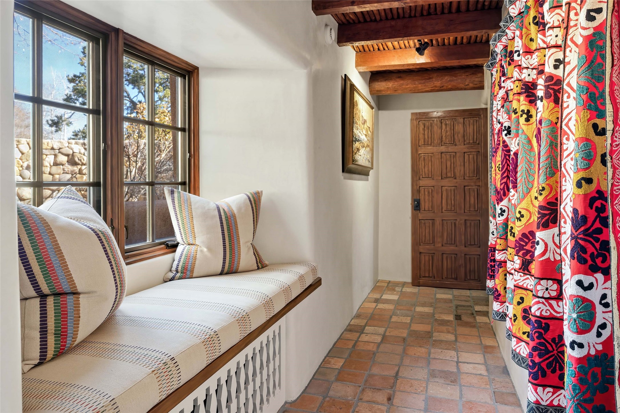  196 Circle Drive - 物件實景