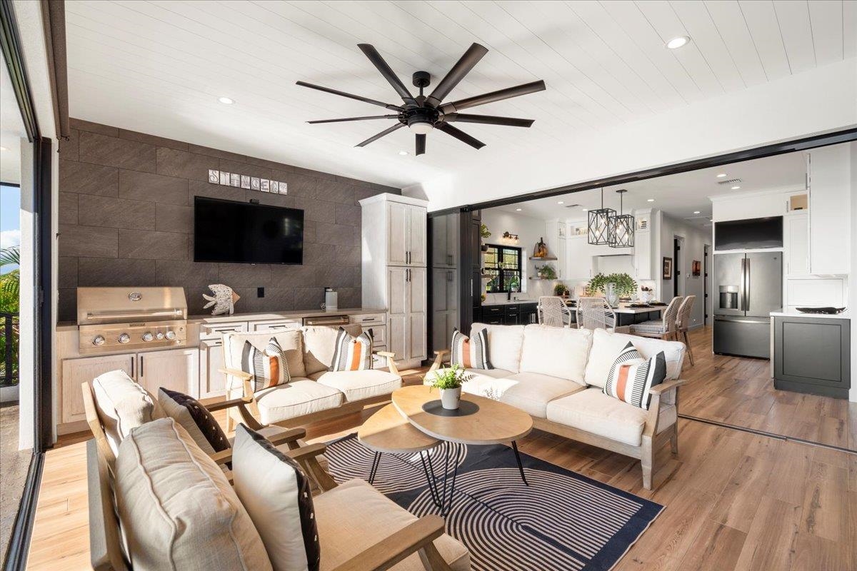 Kihei, Hawaii, 96753, United States, 4 Bedrooms Bedrooms, ,3 BathroomsBathrooms,Residential,For Sale,1993495