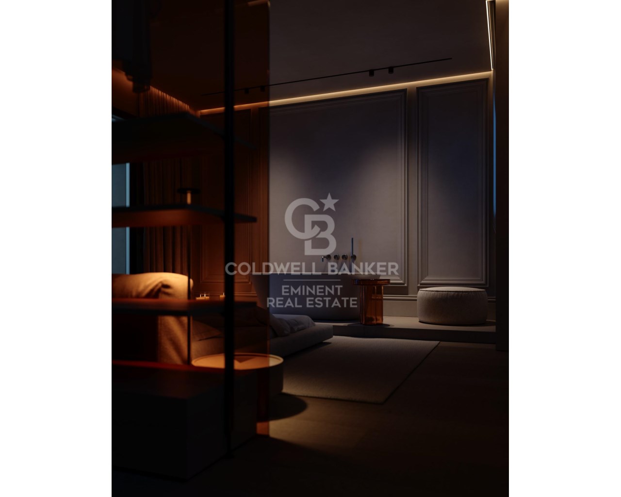 Barcelona, Catalonia, ES, 4 Bedrooms Bedrooms, ,4 BathroomsBathrooms,Residential,For Sale,1794583