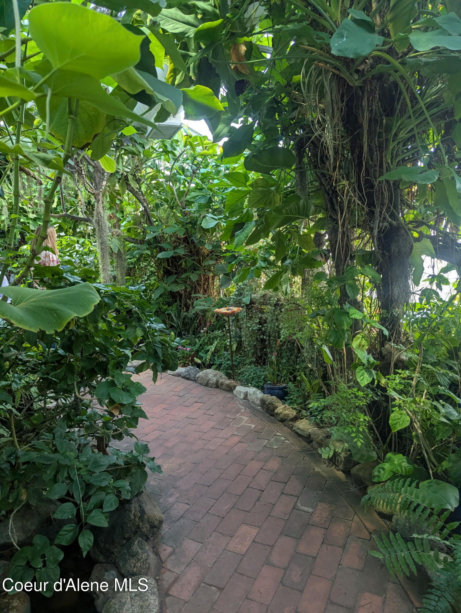 Pinehurst, Idaho, 83850, United States, 3 Bedrooms Bedrooms, ,2 BathroomsBathrooms,Residential,For Sale,2015998