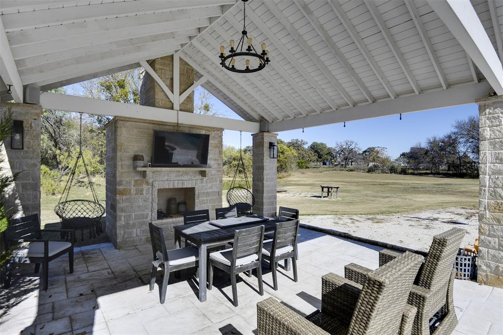 Burleson, Texas, 76028, United States, 1 Bedroom Bedrooms, ,1 BathroomBathrooms,Residential,For Sale,2010008