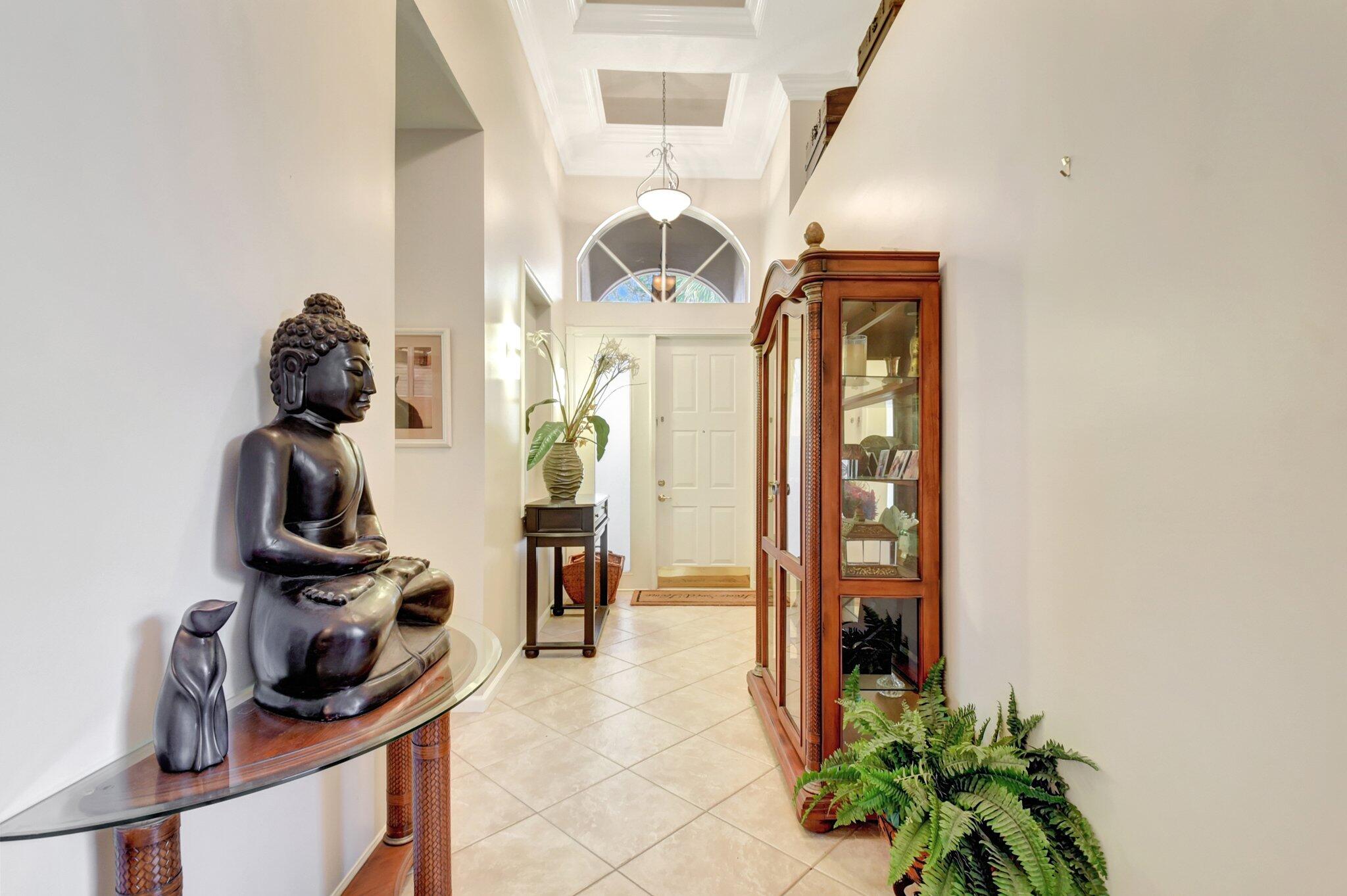 Lake Worth, Florida, 33467, United States, 4 Bedrooms Bedrooms, ,3 BathroomsBathrooms,Residential,For Sale,1829165