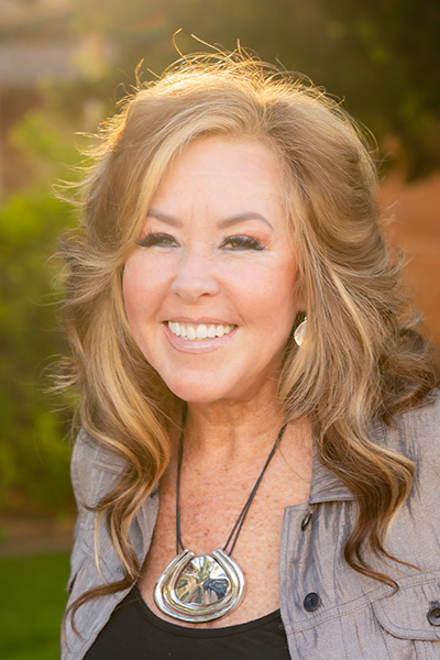 JoLyn Slattery