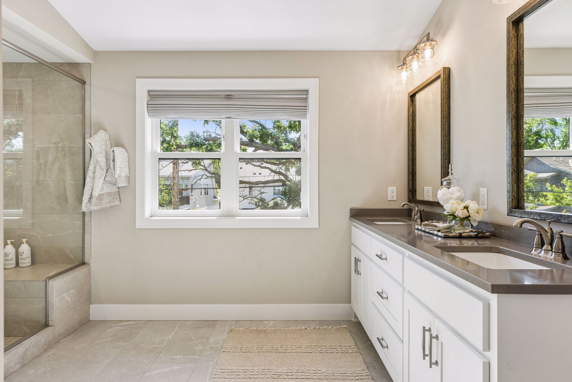  5821 Concord Avenue, Edina, MN 55424 - 物件實景