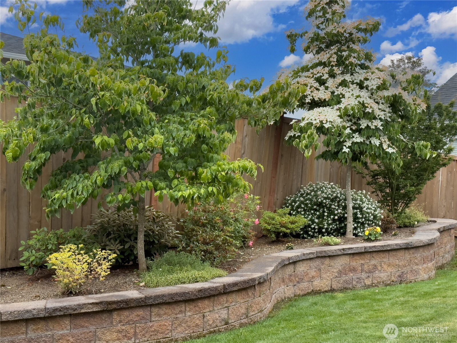 Marysville, Washington, 98270, United States, 2 Bedrooms Bedrooms, ,1 BathroomBathrooms,Residential,For Sale,1915201