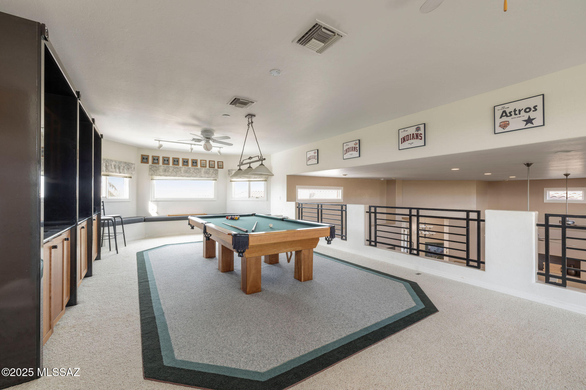 Tucson, Arizona, 85742, United States, 6 Bedrooms Bedrooms, ,6 BathroomsBathrooms,Residential,For Sale,1828344