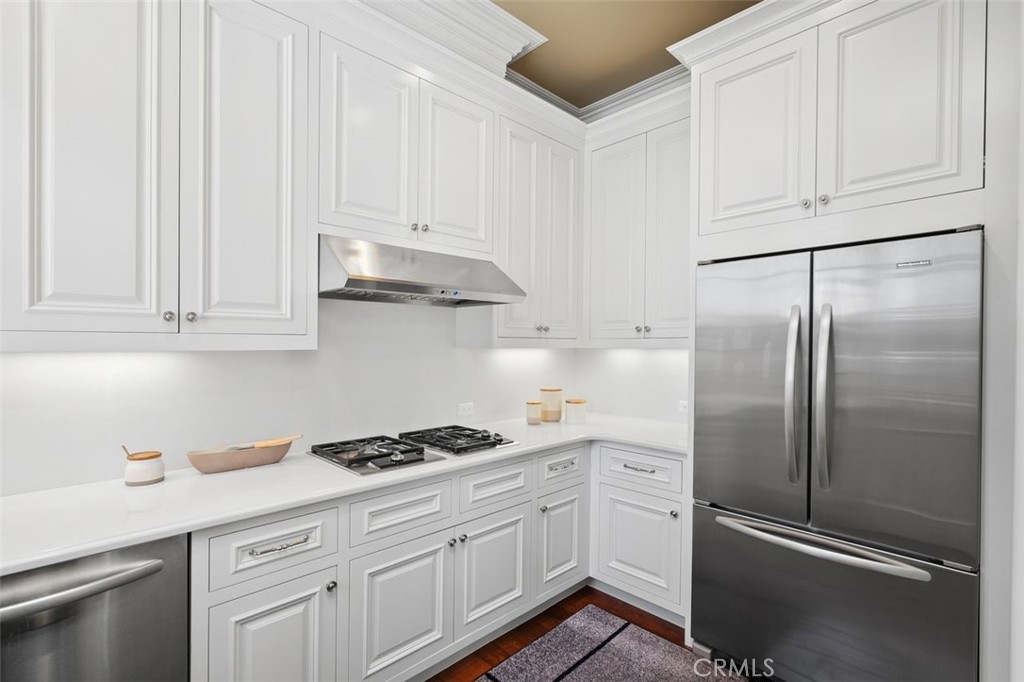 870 Fallen Leaf Road, Arcadia, California, 91006, United States, 7 Bedrooms Bedrooms, ,10 BathroomsBathrooms,Residential,For Sale,870 Fallen Leaf Road,1657034