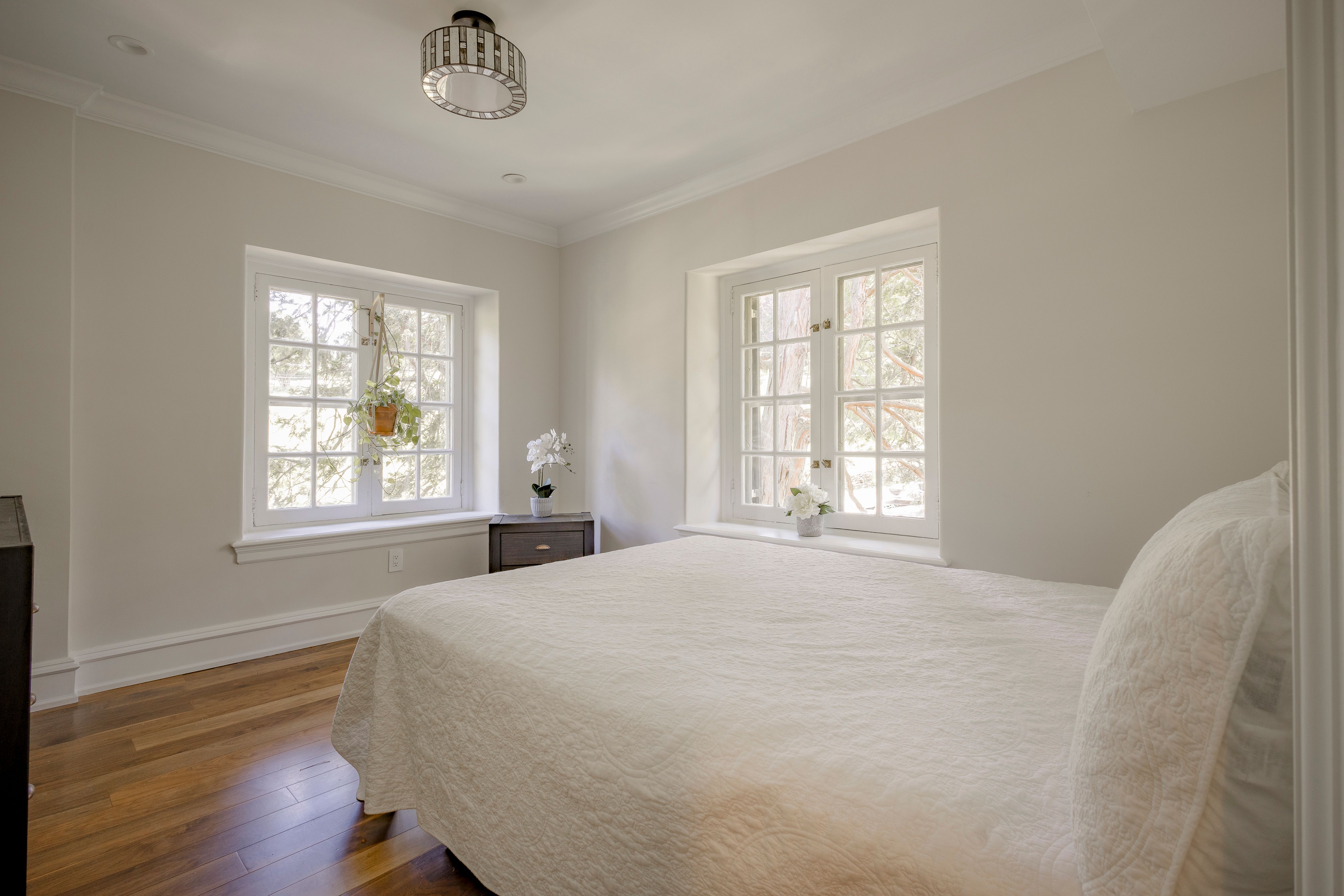 97 East Bells Mill Road, Philadelphia, PA 19118 - 物件實景