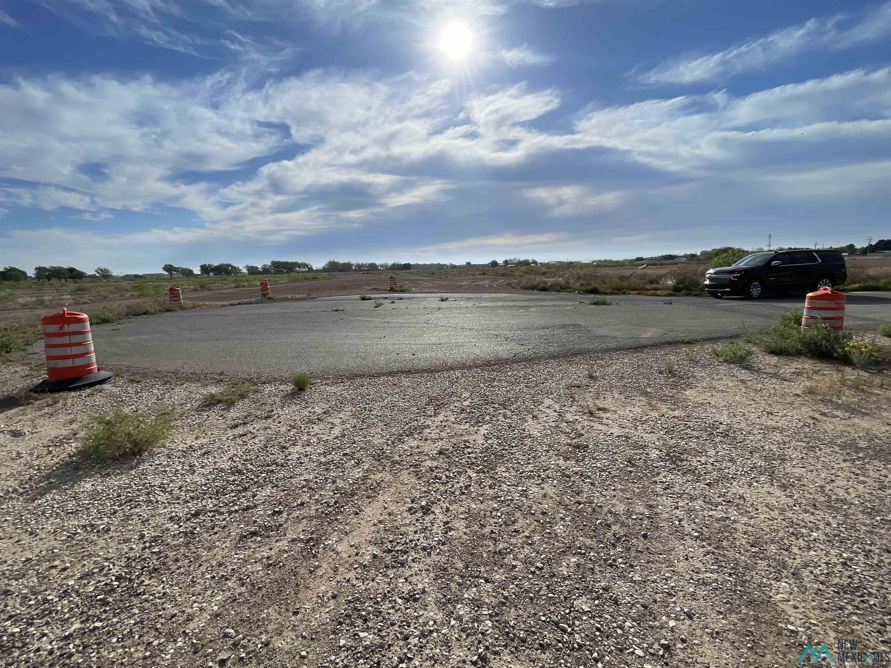 Artesia, New Mexico, 88210, United States, ,Land,For Sale,1978957
